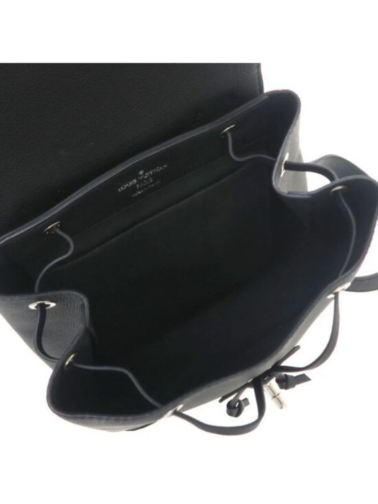 Louis Vuitton Lockme Backpack main image 9